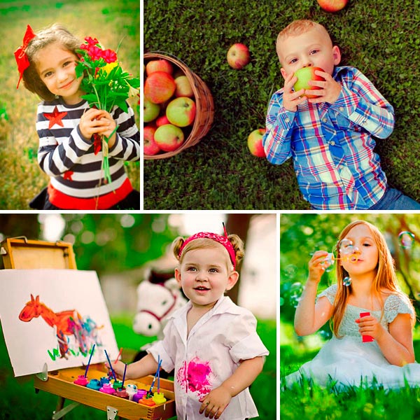 DALE UN ARTÍCULO PARA ADMIRAR